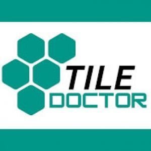 Tile Doctor LLC