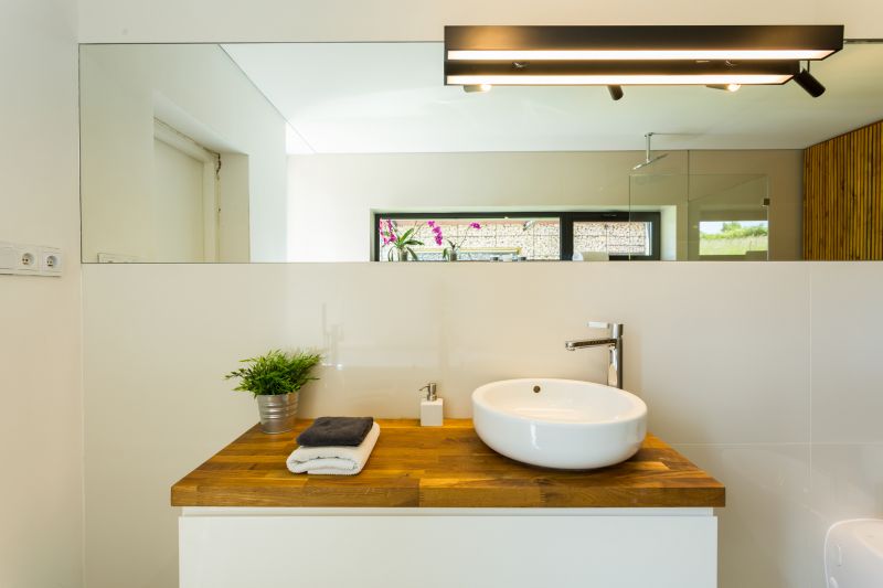 Bathroom Installation in West Chester, PA