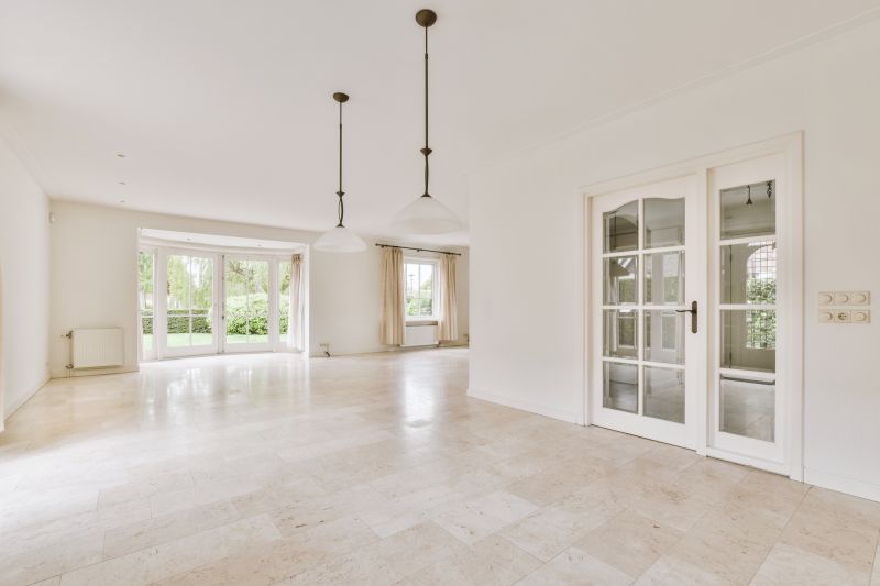 Ceramic Tiles Replacement in Longmont, CO