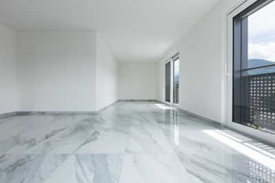 Granite Tiles Installation in Olathe, KS