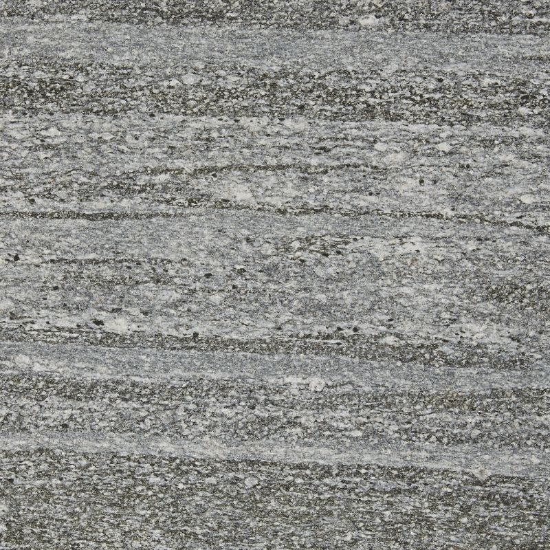 Granite Tiling in Overland Park, KS