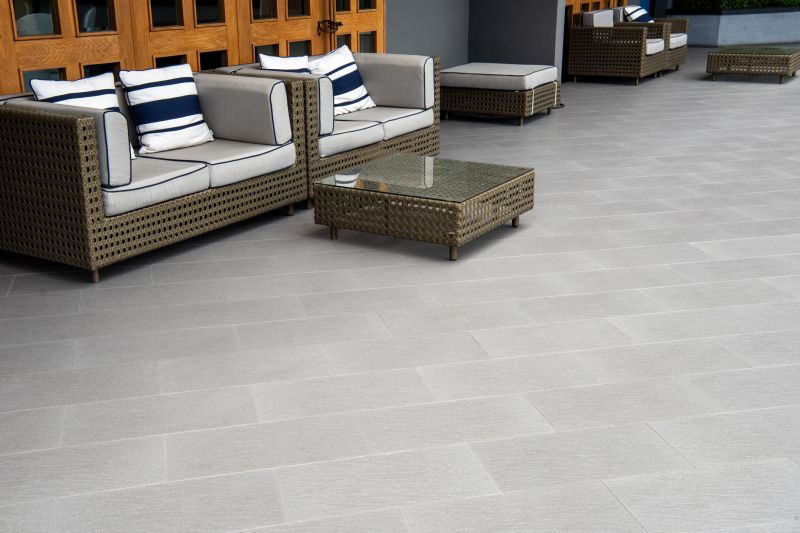 Kitchen Tile Remodeling in Alexandria, VA