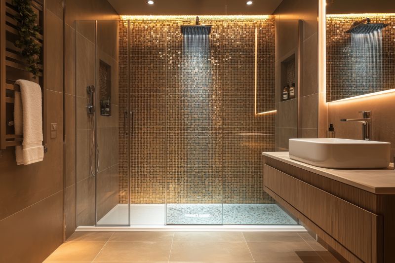 Master Bathroom Remodeling in Sarasota, FL