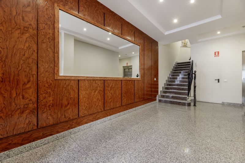 Quartz Counter Repair in Overland Park, KS