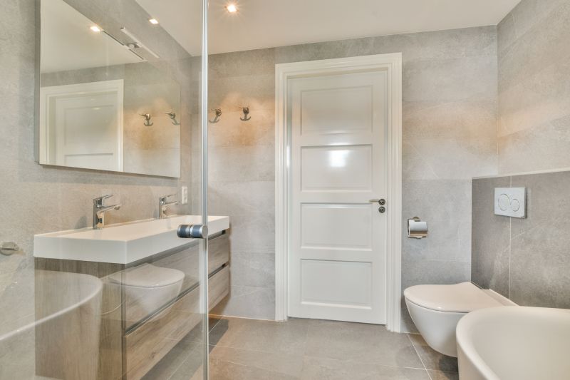 Shower Remodeling in Palm Coast, FL