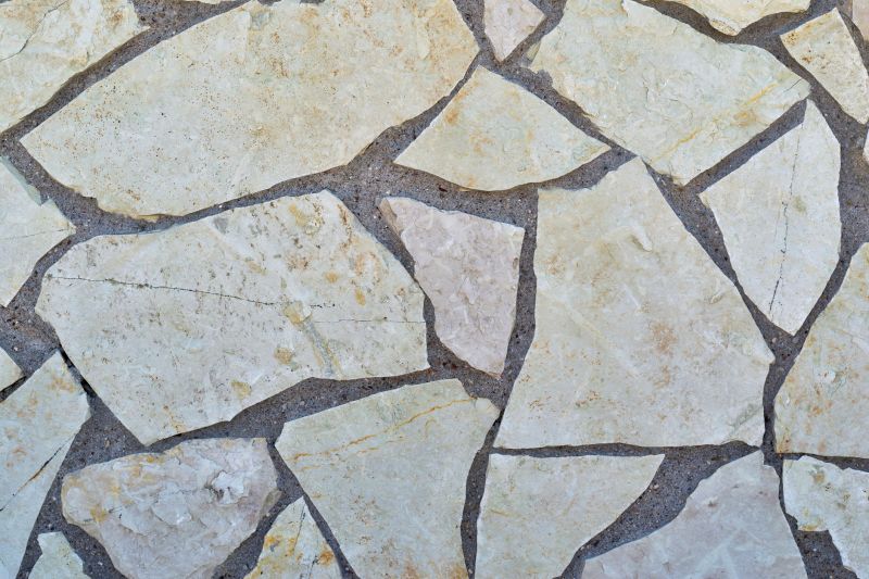 Terrazzo Flooring Installation in Olathe, KS
